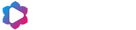 内蒙古自治区巴彦淖尔市磴口县裕套工瑜伽股份有限公司